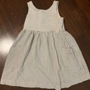 Zara Dress size6